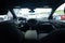 2023 Chevrolet Traverse AWD 4dr LT Cloth w/1LT