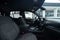 2023 Chevrolet Traverse AWD 4dr LT Cloth w/1LT