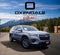 2023 Chevrolet Traverse AWD 4dr LT Cloth w/1LT