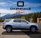 2023 Chevrolet Traverse AWD 4dr LT Cloth w/1LT