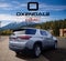 2023 Chevrolet Traverse AWD 4dr LT Cloth w/1LT