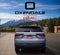 2023 Chevrolet Traverse AWD 4dr LT Cloth w/1LT