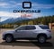 2023 Chevrolet Traverse AWD 4dr LT Cloth w/1LT