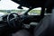 2023 Chevrolet Traverse AWD 4dr LT Cloth w/1LT