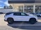 2024 Chevrolet Traverse 4dr RS w/2RS