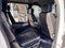 2023 Chevrolet Suburban 4WD 4dr Premier