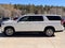 2023 Chevrolet Suburban 4WD 4dr Premier