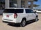 2023 Chevrolet Suburban 4WD 4dr Premier