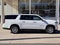 2023 Chevrolet Suburban 4WD 4dr Premier