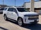 2023 Chevrolet Suburban 4WD 4dr Premier
