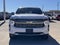 2023 Chevrolet Suburban 4WD 4dr Premier