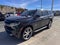 2022 Chevrolet Tahoe 4WD 4dr LS