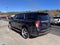 2022 Chevrolet Tahoe 4WD 4dr LS