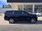 2022 Chevrolet Tahoe 4WD 4dr LS
