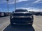 2022 Chevrolet Tahoe 4WD 4dr LS