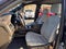 2022 Chevrolet Tahoe 4WD 4dr LS