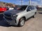 2024 Chevrolet Tahoe 4WD 4dr LT