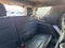 2024 Chevrolet Tahoe 4WD 4dr LT