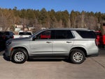 2024 Chevrolet Tahoe 4WD 4dr LT
