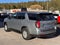 2024 Chevrolet Tahoe 4WD 4dr LT