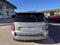 2024 Chevrolet Tahoe 4WD 4dr LT