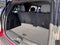 2023 Chevrolet Tahoe 4WD 4dr RST