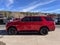2023 Chevrolet Tahoe 4WD 4dr RST