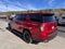 2023 Chevrolet Tahoe 4WD 4dr RST