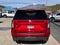 2023 Chevrolet Tahoe 4WD 4dr RST