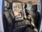 2018 GMC Sierra 2500HD 4WD Crew Cab 153.7 Denali