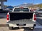 2018 GMC Sierra 2500HD 4WD Crew Cab 153.7 Denali
