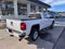 2018 GMC Sierra 2500HD 4WD Crew Cab 153.7 Denali