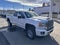 2018 GMC Sierra 2500HD 4WD Crew Cab 153.7 Denali