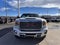 2018 GMC Sierra 2500HD 4WD Crew Cab 153.7 Denali