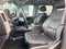 2016 GMC Sierra 3500HD 4WD Crew Cab 167.7" Denali