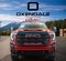 2024 GMC Sierra 2500HD 4WD Crew Cab 159 AT4