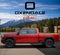 2024 GMC Sierra 2500HD 4WD Crew Cab 159 AT4