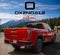 2024 GMC Sierra 2500HD 4WD Crew Cab 159 AT4