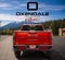 2024 GMC Sierra 2500HD 4WD Crew Cab 159 AT4