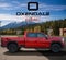 2024 GMC Sierra 2500HD 4WD Crew Cab 159 AT4