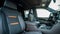 2024 GMC Sierra 2500HD 4WD Crew Cab 159 AT4