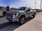 2025 GMC Sierra 2500HD 4WD Crew Cab 159 Denali