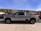 2025 GMC Sierra 2500HD 4WD Crew Cab 159 Denali