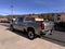 2025 GMC Sierra 2500HD 4WD Crew Cab 159 Denali