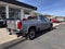 2025 GMC Sierra 2500HD 4WD Crew Cab 159 Denali