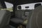 2025 GMC Canyon 4WD Crew Cab Elevation