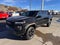 2025 GMC Canyon 4WD Crew Cab Elevation