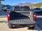 2025 GMC Canyon 4WD Crew Cab Elevation