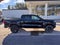 2025 GMC Canyon 4WD Crew Cab Elevation