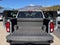 2025 GMC Sierra 1500 4WD Crew Cab 147 Pro
